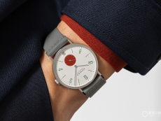 NOMOS TANGENTE系列179.S3