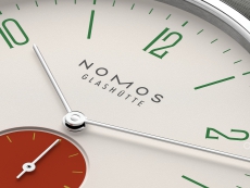 NOMOS TANGENTE系列179.S3