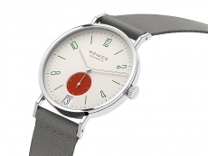 NOMOS TANGENTE系列179.S3