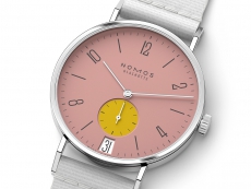 NOMOS TANGENTE系列179.S7