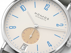 NOMOS TANGENTE系列179.S11