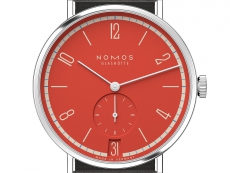 NOMOS TANGENTE系列179.S14