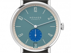 NOMOS TANGENTE系列179.S16