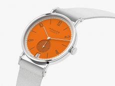 NOMOS TANGENTE系列179.S17