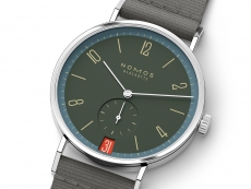 NOMOS TANGENTE系列179.S18