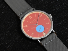 NOMOS TANGENTE系列179.S27