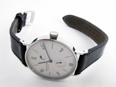 NOMOS TANGENTE系列131