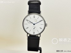 NOMOS TANGENTE系列131