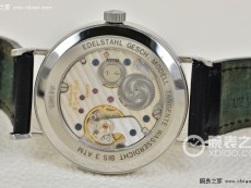 NOMOS TANGENTE系列131