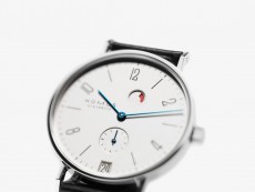 NOMOS TANGENTE系列131