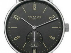 NOMOS TANGENTE系列178