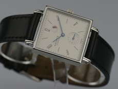 NOMOS方界系列435