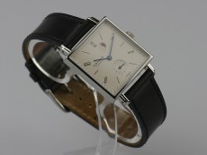 NOMOS方界系列435