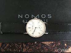 NOMOS TANGOMAT系列601