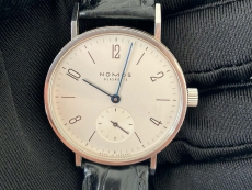 NOMOS TANGOMAT系列601