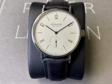 NOMOS TANGOMAT系列601