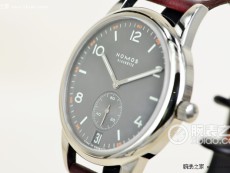 NOMOS俱乐部系列774