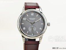 NOMOS俱乐部系列774