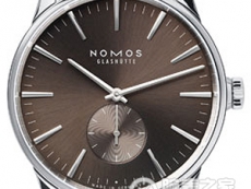 NOMOS ZURICH系列823