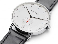 NOMOS ORION系列382