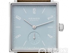 NOMOS方界系列486