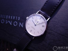 NOMOS LUDWIG系列234