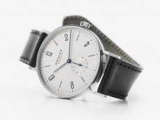 NOMOS TANGENTE系列164