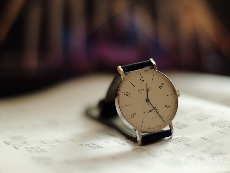 NOMOS TANGENTE系列164