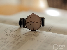 NOMOS TANGENTE系列164