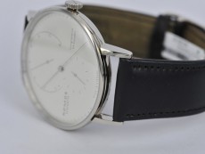 NOMOS LAMBDA系列931