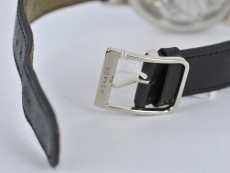 NOMOS LAMBDA系列931