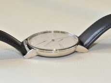 NOMOS LAMBDA系列931