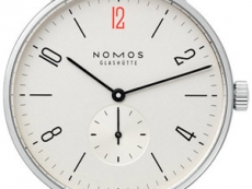 NOMOS TANGENTE系列164.S2