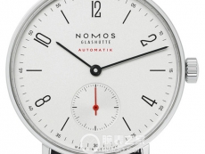 NOMOS TANGENTE系列171