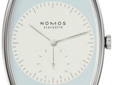 NOMOS LUX系列920