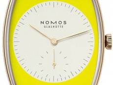 NOMOS LUX系列941