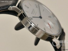 NOMOS TANGENTE系列175