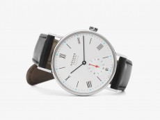 NOMOS LUDWIG系列282