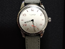 NOMOS CLUB系列708