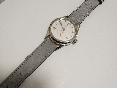 NOMOS CLUB系列708