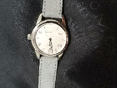 NOMOS CLUB系列708