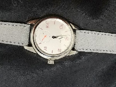 NOMOS CLUB系列708