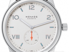 NOMOS CLUB系列735