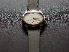 NOMOS CLUB系列709