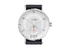 NOMOS AUTOBAHN系列1301