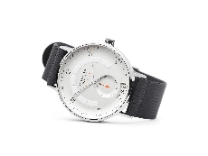 NOMOS AUTOBAHN系列1301