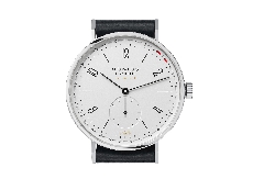 NOMOS TANGENTE系列180