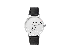 NOMOS TANGENTE系列180