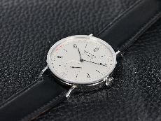 NOMOS TANGENTE系列180