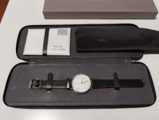 NOMOS TANGENTE系列180